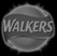 Walkers: Official Snack Food Supplier To Wembley Stadium